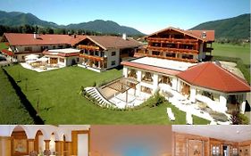 Ortnerhof -Das Wohlfühlhotel